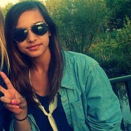Gekkie_XX Profile Picture