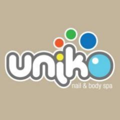 At UNIKO, you’ll experience gentle and high quality NAIL services in a pristine, trendy, & relaxing environment while taking your health & comfort into account.