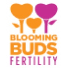 Bringing people together to talk openly about fertility issues,news and information.