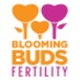 Blooming Buds (@bb_fertility) Twitter profile photo Blooming Buds (@bb_fertility) Twitter profile photo