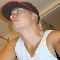 dannie_shorty99's profile picture. Add me as a friend on facebook!! =)