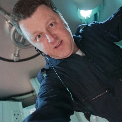 Mars One astronaut candidate, filmmaker, photographer, idealist. Follow @visceralpsyche for all my film related posts. Stay here for all things Mars!