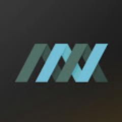 NowMedia__'s profile picture. Разработка высоконагруженных интернет-проектов, интранет-проектов, сайтов. Разработка на 1С-Битрикс. Комплексный интернет-маркетинг.