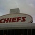 Gochiefs1587 (@gochiefs29) Twitter profile photo