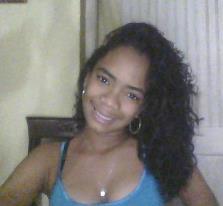 mely7e's profile picture. fans de:ladygaga y cultura profetica.