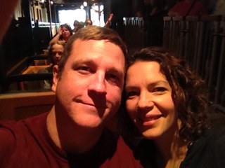 angesym's profile picture. 