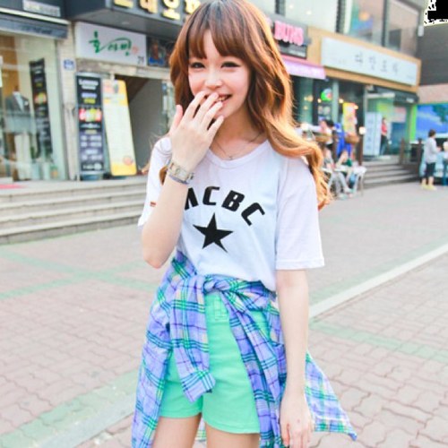 ย้ายไปเล่นถาวรที่แอ็ค @JIHYESFBTH ฮ้า♡ เพราะแอ็คนี้ฮเยลืมพาสฮิ้วววววแต่เล่นได้เพราะไซน์ไว้ในไอโฟนเย่เย่ㅋㅋㅋไปฟอลและมาคุยกับฮเยที่แอ็คนู้นนะคะแล้วฮเยจะแจกขนมคิก♥