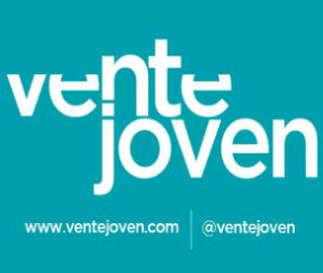 Jóvenes comprometidos con nuestro País y nuestro Estado. Somos la Generacion 2013 #ImaginaVenezuela vivir en armonía