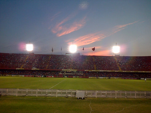 Camilonn's profile picture. 