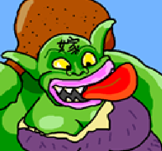 nesuneko123's profile picture. ねすねこっていいます
ぴあきゃすやってます