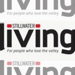 Stillwater Living