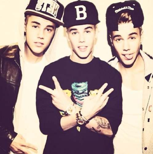 kidraulovers's profile picture. “Those Beliebers who haven’t met me yet are the special ones.”- Justin Bieber