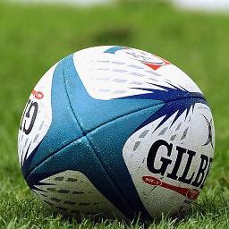 The best rugby news of the world