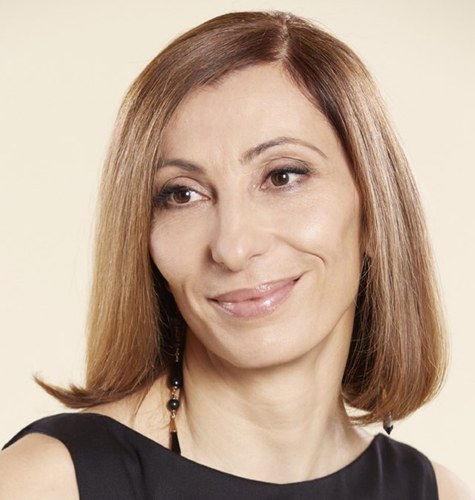 spoom68's profile picture. Opinions are mine. RT no endorsment.