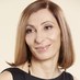 Daniela Della Rosa (@spoom68) Twitter profile photo