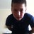 robmarsh135's profile image