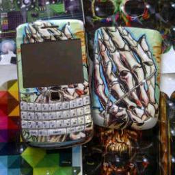 Garskin/Jerskin disini tempatnya•High quality low price! Info lebih lanjut hub: wa:081288072790/PIN:2981C8D6