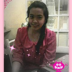 This is me, living my life.. and it's beautiful:)