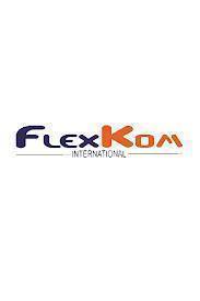 http://t.co/uMBAPOkInx. Flexkom, a unique company that brings together consumers & retailers & helps both benefit. Merging online & offline world
