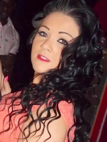 dreamydate's profile picture. 