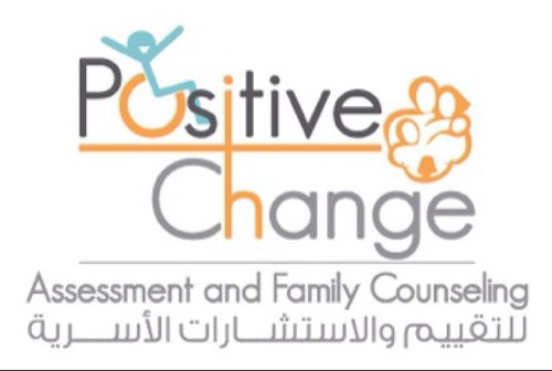 GhadaAshram2's profile picture. أخصائية نفسية مرخصة (هيئة التخصصات الصحية)، ومستشارة أسرية Licensed Psychologist and Family Counselor