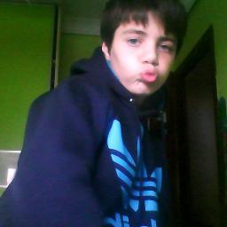 DavidConFlow1's profile picture. soy nuevo en esto del twiter y no tengo mucha esperiencia