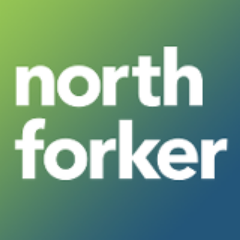 northforker