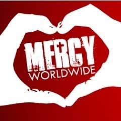 mercy_wwuk's profile picture. 