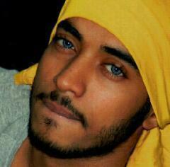 ask2010ksa2's profile picture. لستُ بٓائسهَ فْيِ كتَابٓاتيَ ۈ لاّ اُريْد آنَ يٓعْود آحٓدهْم لِيَ , لكنْنِيّ فَقْط اُحبْ آنَ آكتبَ عٓنْ آحٓاسِْيسّ آلوٰآقْع '