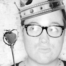 akathedame's profile picture. 