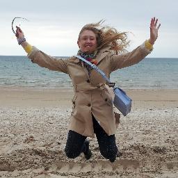 GreenHuntress84's profile picture. Passionate about sustainability and renewable energy. Searching and posting about all things environmental and green!