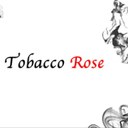 Chris Rosenthal - @TobaccoRose - Twitter