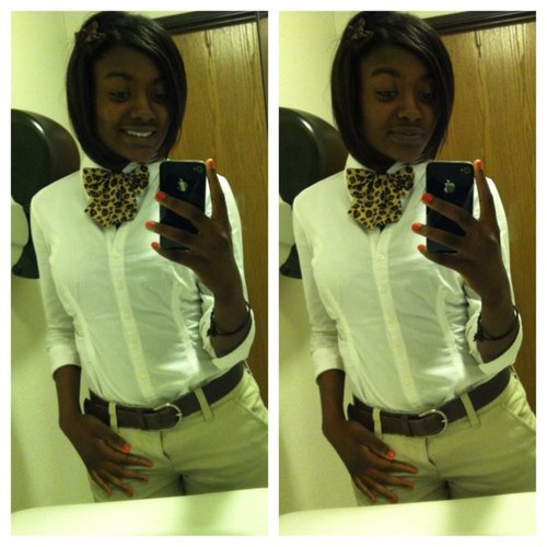 Blah_LookAtMe__'s profile picture. 16. Success is my only option. Love my life and love being myself so why not follow? ✌