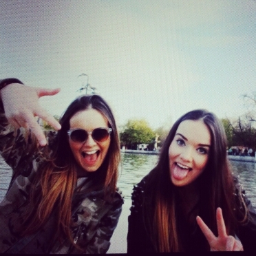 ellenfitzer's profile picture. 