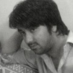 im a simple ,, confident,,, believer of god,, positive natured,,,, yeahhh,,,
thats me