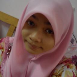 hello.. i'm( stay single.... waiting for a honest guy and always with me in my dealy days and wish that i have it one day. i'm 17 teen and i SPM candidate