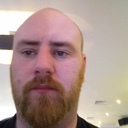 Aj hicks - @ajhicks84 - Twitter