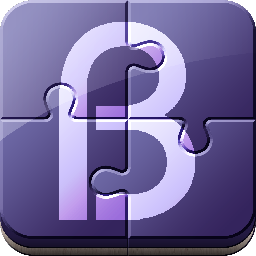 Bhooveinfo's profile picture. They say that everyone has a soul mate in love or friendship.Utopia or reality?Bhoove offers u the opportunity not to miss the train which can mark your live