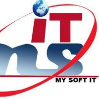 MY SOFT IT (@mysoftit1) 's Twitter Profile