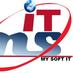 MY SOFT IT (@mysoftit1) Twitter profile photo