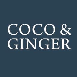 Luxury pet services in South West London #Woof
