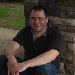 Trying to break into comic biz...Or live under a bridge which ever comes first!