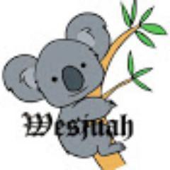 KoalaHumor's profile picture. Ik zit nu ook op http://t.co/D5LM1s1a00 :D