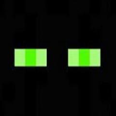 felipemanrique7's profile picture. gamer total