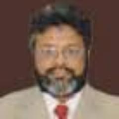M.sc in Botany (PLANT PATHOLOGY) BANGALORE UNIVERSITY. 1977.
KARNTAKA ADMINISTRATIVE SERVICE  .
SECRETARY KARNATAKA STATE MINORITIES COMMISSION