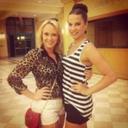 Taylor Springer - @Taylorspringer1 - Twitter