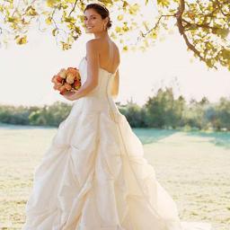 Committed to delivering the most support to Oregon Brides looking for vendors, wedding ideas, upcoming events, and so much more!