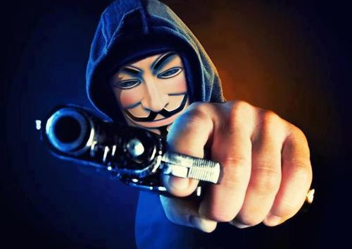 Miembro de Anonymous, AntiPedofilia y Anticensura, Escribo Sin Pelos en la lengua, Trolleo a Puro Pendejo Fascista, We are a Legion! Vamos a unirnos 🇲🇽 🇪🇸