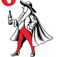 Madeira Barbeito (@madeirabarbeito) 's Twitter Profile