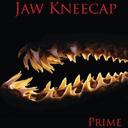 JawKneecap's profile picture. New loud rock LP Prime by Jaw Kneecap (Johnny Kap/Guitar, Chris Buck/bass & vox, Mike Leasure/drums) available on http://t.co/QMlqrFlVnm http://t.co/FBiOTYgodf